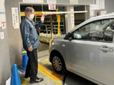 日本駐車場開発株式会社　札幌支社のアルバイト・バイト求人情報-04