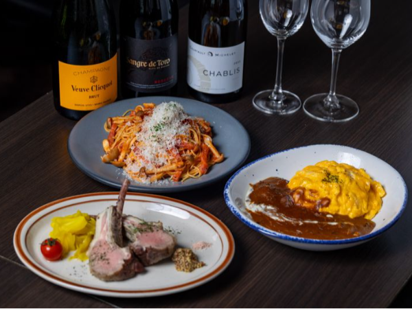 Dinning Bar 美海DORIのアルバイト・バイト求人情報-03