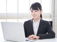 東浜商事株式会社のアルバイト・バイト求人情報-04