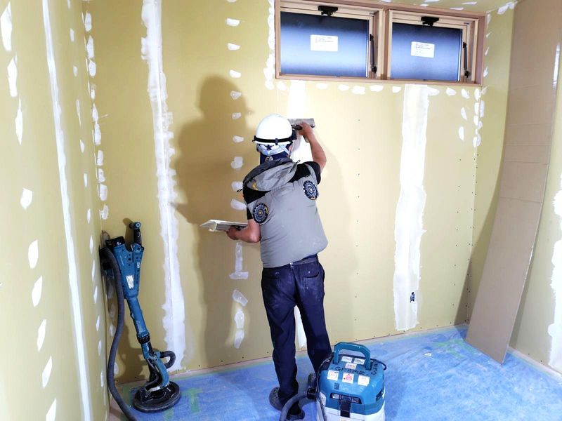 九州キロニー株式会社のアルバイト・バイト求人情報-02