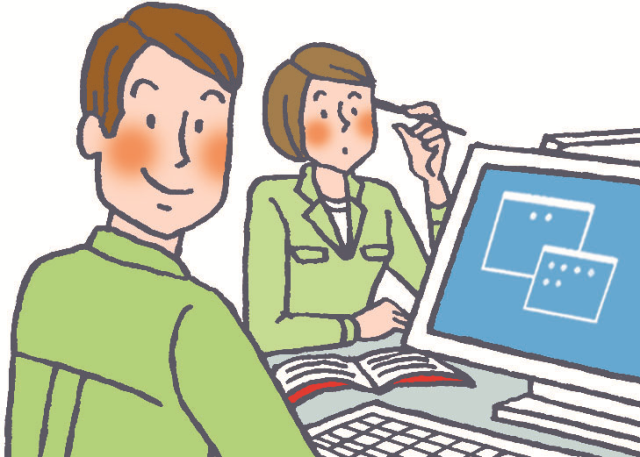 新東産業㈱の求人・転職情報