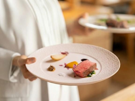 株式会社日本食品総合研究所の求人・転職情報