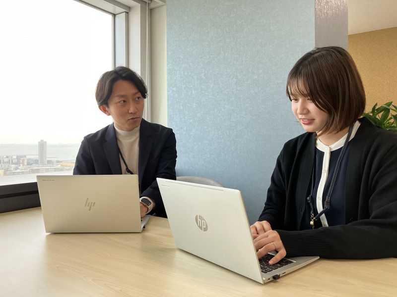 株式会社スリーエスＡ＆Ｃの求人・転職情報