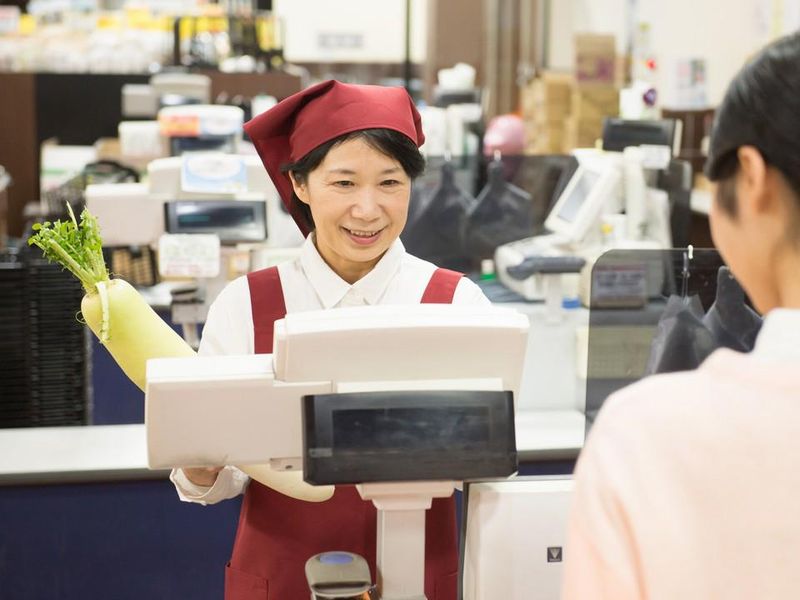 株式会社チェッカーサポート　コープ大分駅のアルバイト・バイト求人情報-04