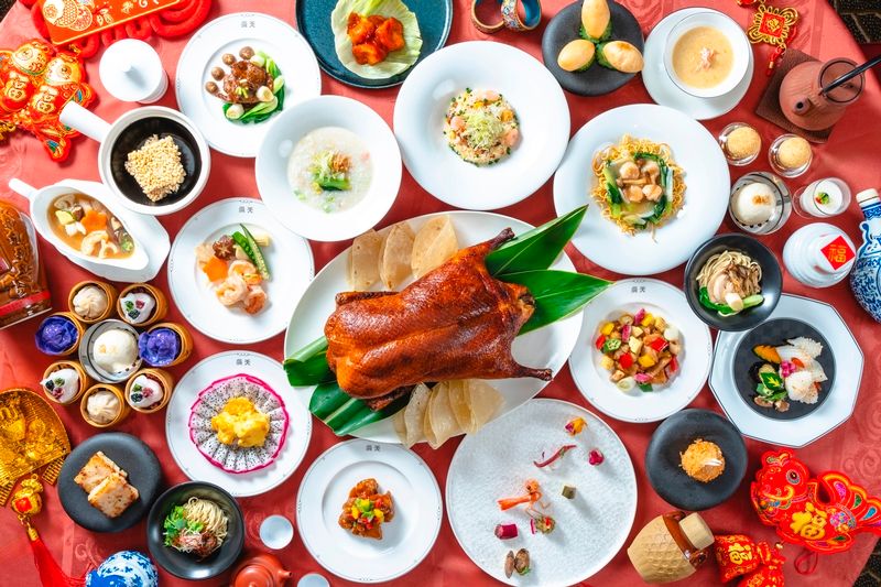 ダブルツリーbyヒルトン那覇首里城のアルバイト・バイト求人情報-02