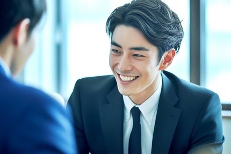 株式会社 フルキャスト　福井営業課のアルバイト・バイト求人情報-03