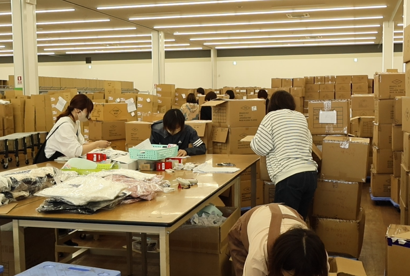 ギャバンス株式会社 北方センターのアルバイト・バイト求人情報-03