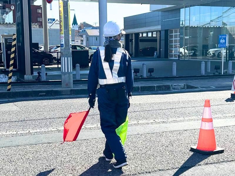 株式会社中央サービスの求人・転職情報