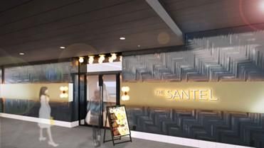 3106キッチン株式会社の求人・転職情報