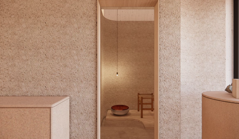 SNOW FOX SKINCARE　表参道店のアルバイト・バイト求人情報-04