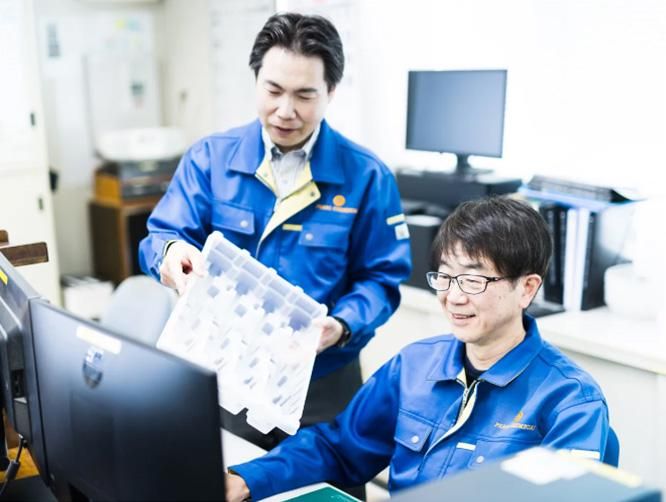 パール化成品株式会社のアルバイト・バイト求人情報-02