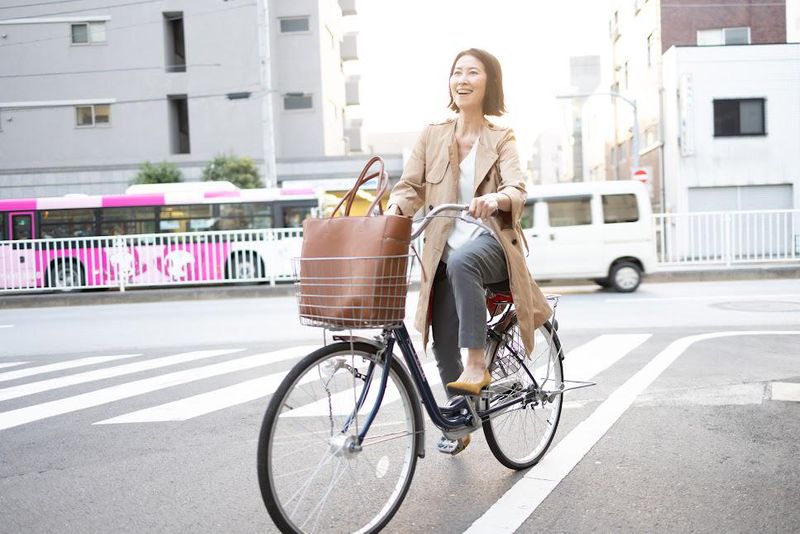 元祖みそたれやきとり「若松屋」/上小町センターのアルバイト・バイト求人情報-04