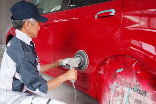 げんき自動車　リペアセンターのアルバイト・バイト求人情報-03