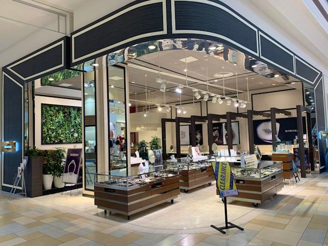 PROPOSE イオンモール苫小牧店のアルバイト・バイト求人情報-02