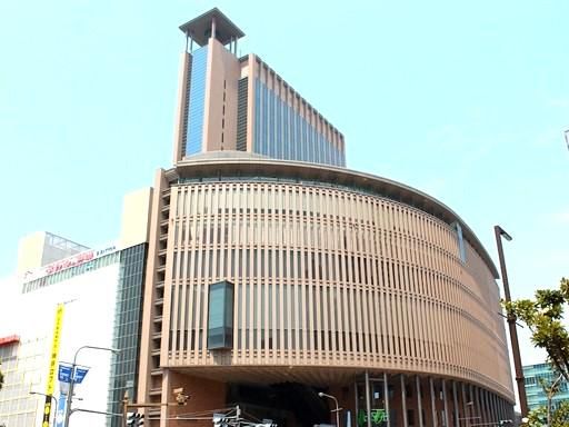 三木楽器株式会社　MIKIミュージックサロン三宮のアルバイト・バイト求人情報-05