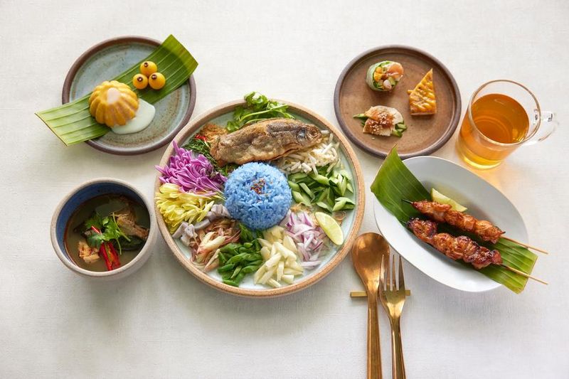 CHOMPOO　(株式会社イートクリエーター)のアルバイト・バイト求人情報-03