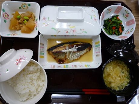 食彩倶楽部　中伊豆の求人2