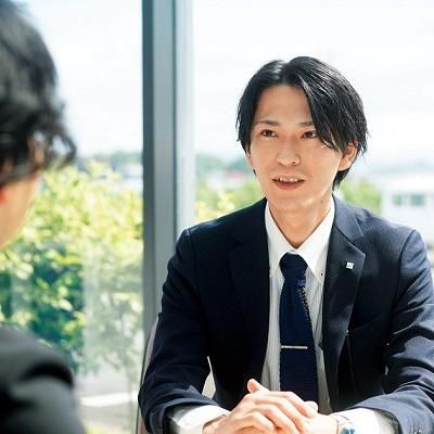 小松印刷グループ株式会社のアルバイト・バイト求人情報-01