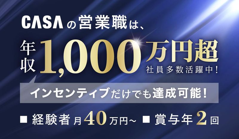 関西不動産販売株式会社-0013の求人・転職情報