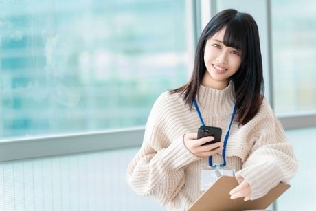 日本リック株式会社のアルバイト・バイト求人情報-02