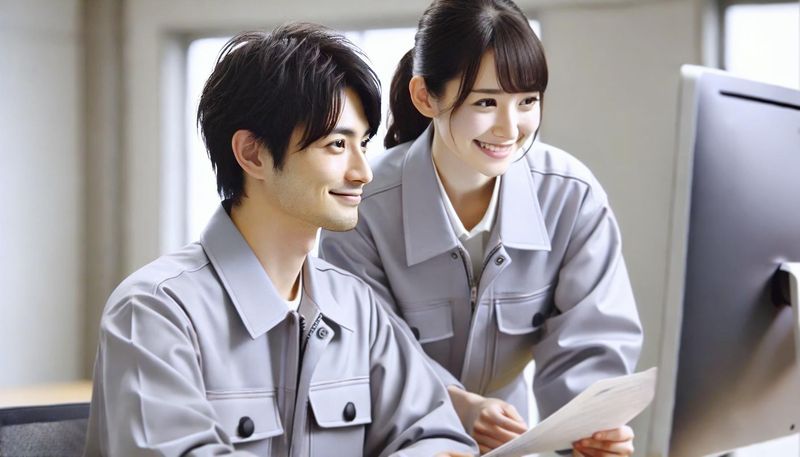 ＵＴ東芝株式会社の求人・転職情報