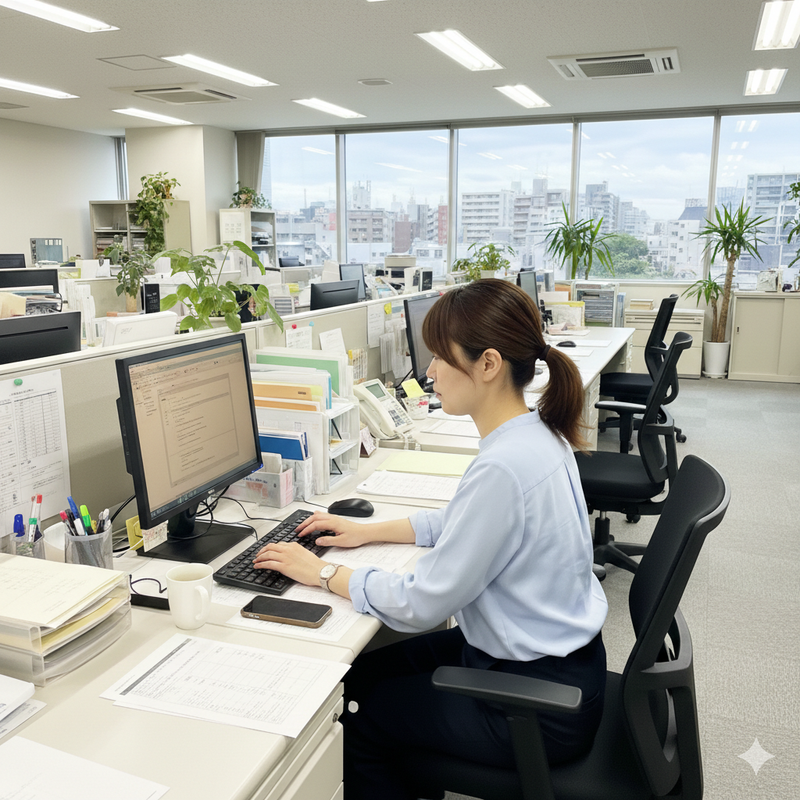 株式会社リペアクラフト-0008の求人・転職情報