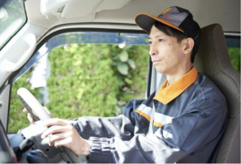 アストモスリテイリング株式会社-0002の求人・転職情報