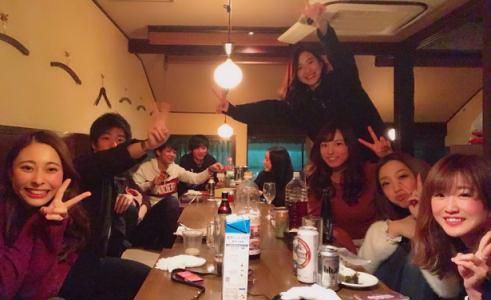 炭火焼鳥しげ　泉店のアルバイト・バイト求人情報-03