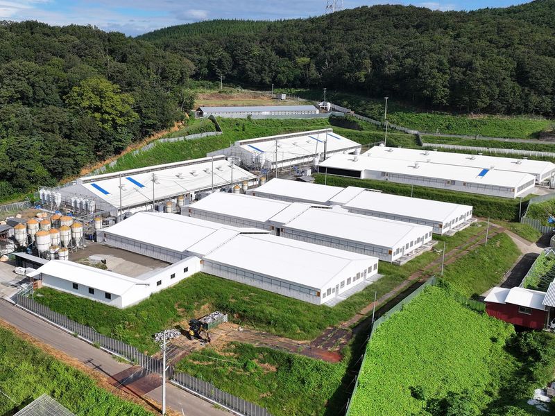 株式会社KANNOのアルバイト・バイト求人情報-03