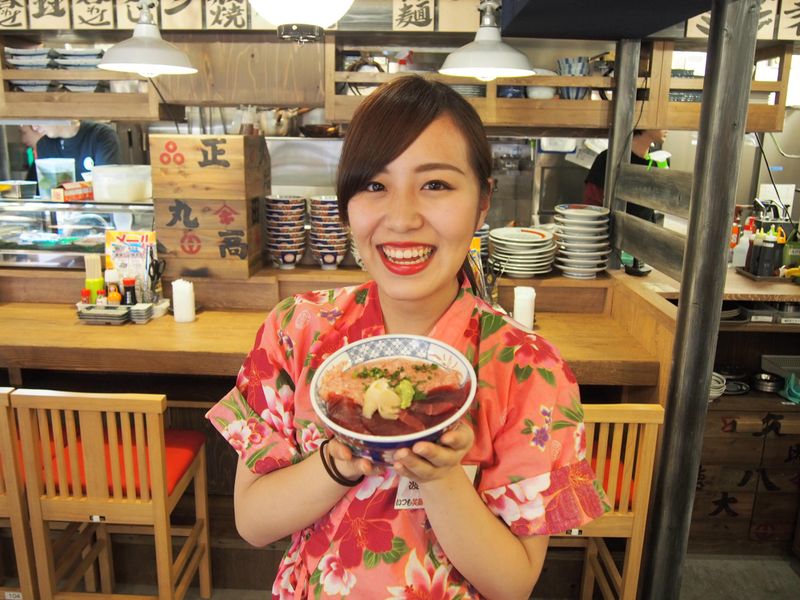 磯丸水産 国体道路店のアルバイト・バイト求人情報-03