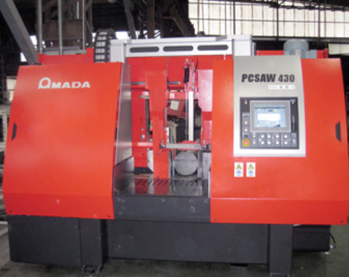 株式会社シカタのアルバイト・バイト求人情報-03