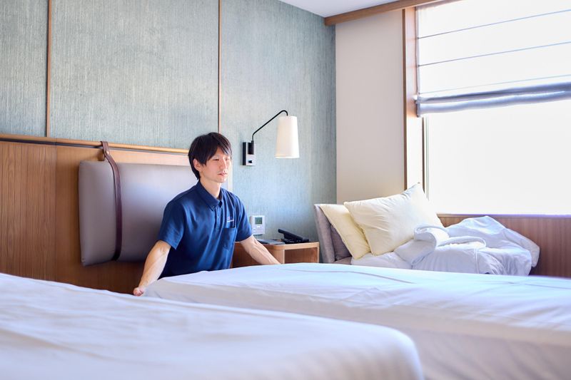 株式会社MEDL　奈良のアルバイト・バイト求人情報-02