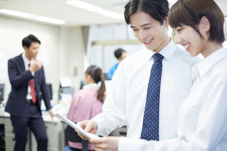 タカスエ　本社(システム)のアルバイト・バイト求人情報-03