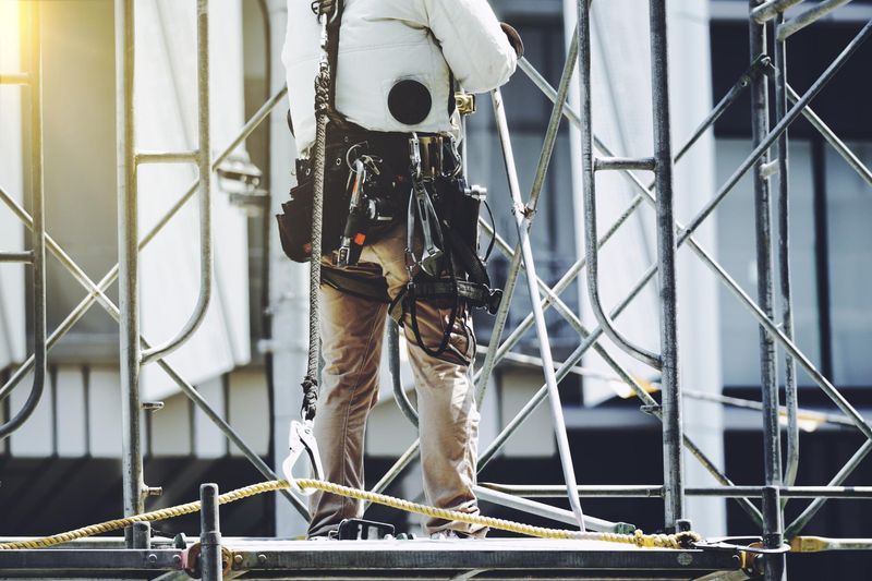 長嶋建設株式会社の求人・転職情報
