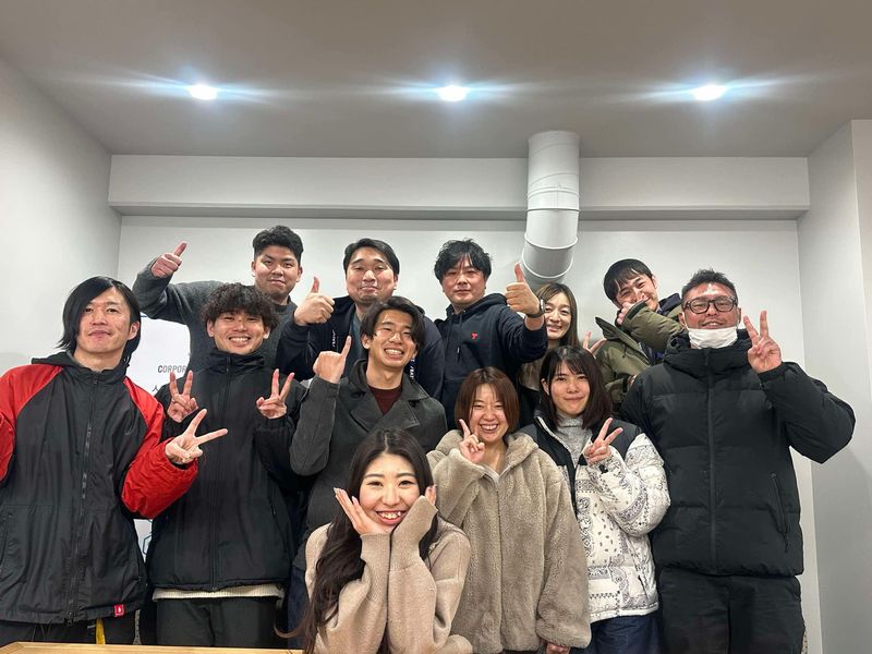 株式会社LeadingRole　札幌支店のアルバイト・バイト求人情報-04