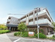 イリーゼ練馬中村橋のアルバイト・バイト求人情報-02