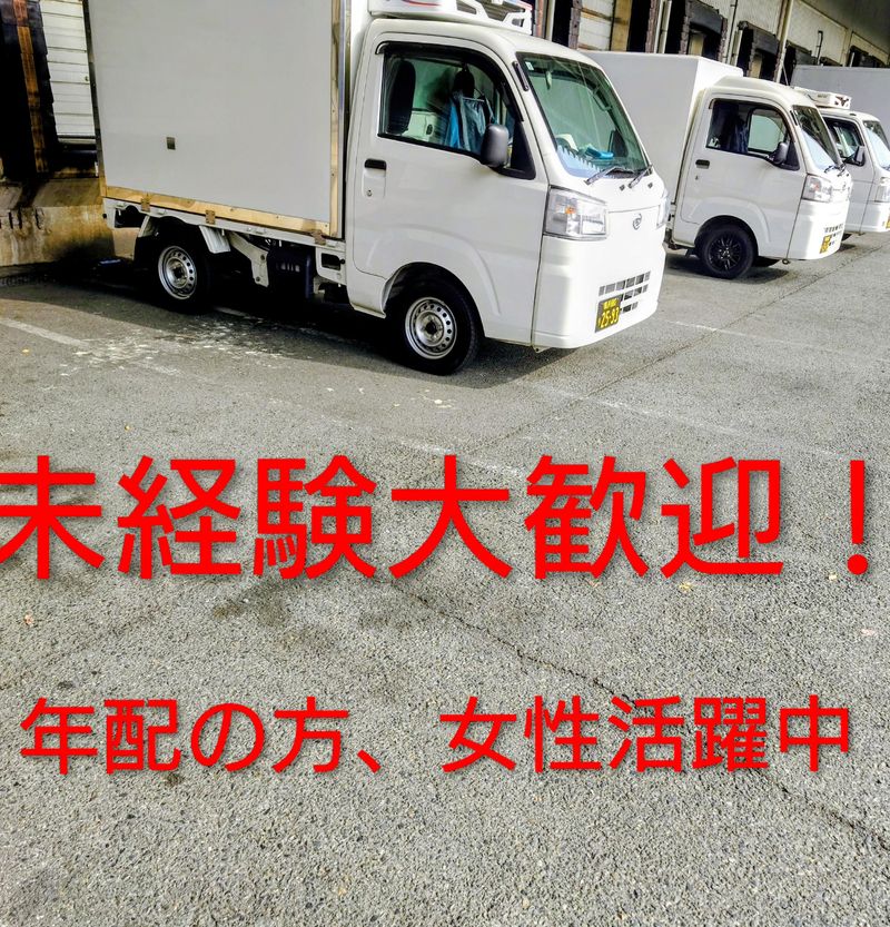 ワイオー企画の求人・転職情報