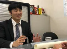 東邦ゴム工業株式会社の求人・転職情報