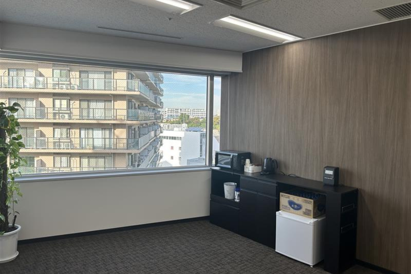 株式会社フェイスのアルバイト・バイト求人情報-04