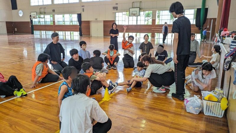 放課後等デイサービス　ぱれっとぷらすのアルバイト・バイト求人情報-03