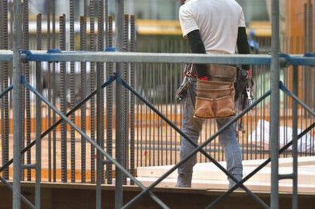 一般社団法人全国建設人材協会(人材紹介)の求人・転職情報