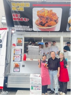 焼肉韓菜　和っ黒のアルバイト・バイト求人情報-03