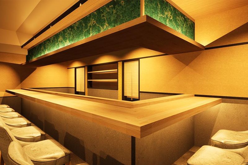 オリエンタル物産株式会社の求人・転職情報