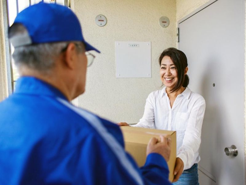 株式会社Round Square　枚方センターのアルバイト・バイト求人情報-03