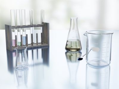 株式会社メディカル･プリンシプル社のアルバイト・バイト求人情報-01