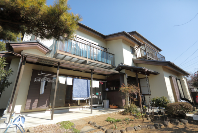 キノッピの家【下町】のアルバイト・バイト求人情報-02