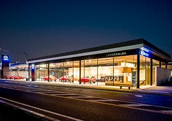 広島マツダ　宇品本店のアルバイト・バイト求人情報-03