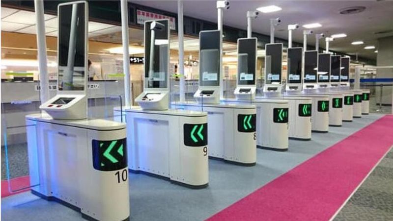 株式会社東武　成田空港のアルバイト・バイト求人情報-04