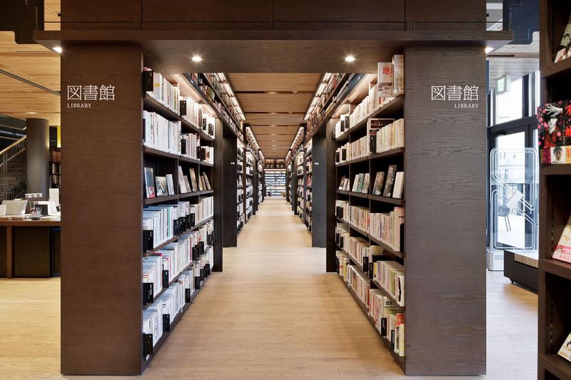 周南市立徳山駅前図書館のアルバイト・バイト求人情報-02