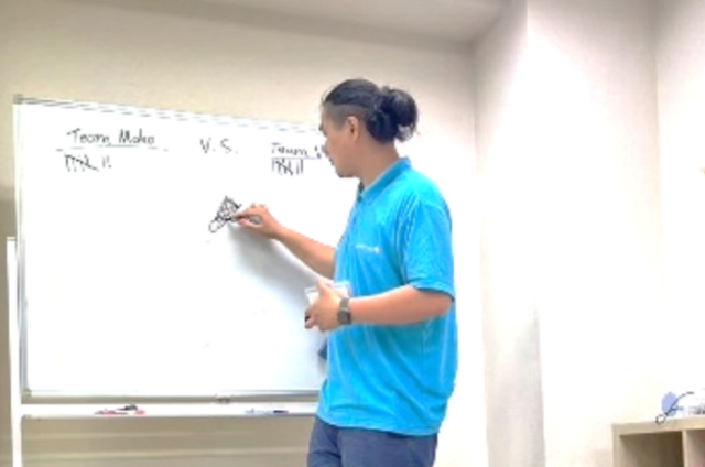 株式会社まなびおキッズ　まなびおキッズのアルバイト・バイト求人情報-02